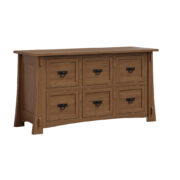 Modesto Office Collection - Image 13