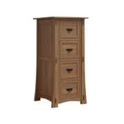 Modesto Office Collection - Image 18