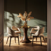 Oneida Chair - Image 2