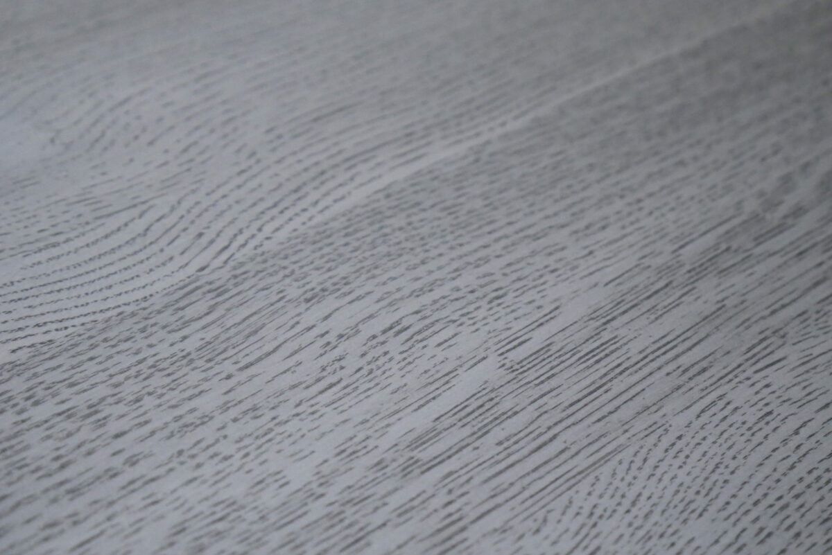 Liberty Platform Bed - Image 2