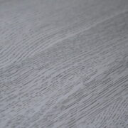 Liberty Platform Bed - Image 2