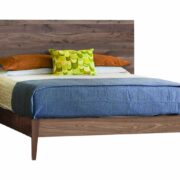 Palm Springs Bedroom Collection - Image 2
