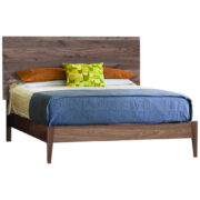 Palm Springs Bed