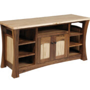 Shaker Gateway Collection - Image 6