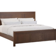Quincy Collection - Image 2