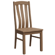 Raleigh Chair