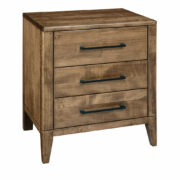Sandalwood Collection - Image 6