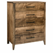 Sandalwood Collection - Image 5