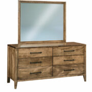 Sandalwood Collection - Image 4
