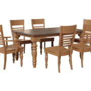 Shreveport Chair - Image 3