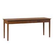 Sewing Table