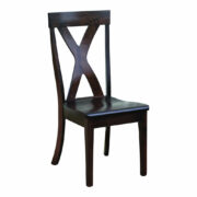 Tahoe Chair