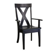 Tahoe Chair - Image 2