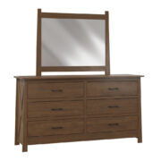 Tribeca Bedroom Collection - Image 4