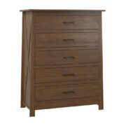 Tribeca Bedroom Collection - Image 5