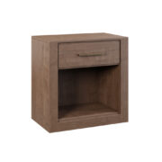 Upton Nightstand