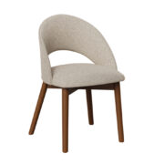 Oneida Chair