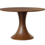 Oneida Table