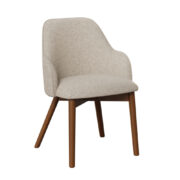 Rosella Chair