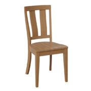 Secrest Chair