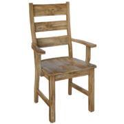 Branson Chair - Image 2