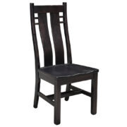 Bungalow Chair