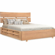Wyndham Hills Bedroom Collection - Image 3
