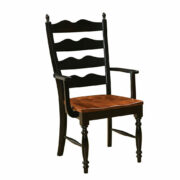 Wentworth Chair - Image 2