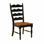 Wentworth Chair