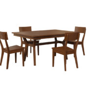 Fern Chair - Image 3