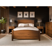 Addie Bedroom Collection - Image 3