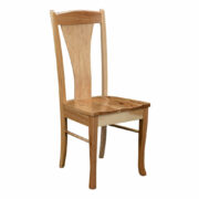 Woodville Side Chair