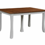 Woodville Table