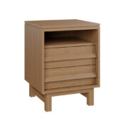 Wyndham Hills Collection - Image 7