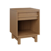 Wyndham Hills Collection - Image 6