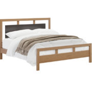 Wyndham Hills Collection - Image 3