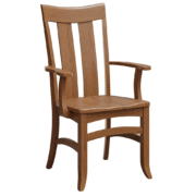 Galveston Chair - Image 2