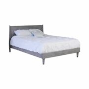 Liberty Platform Bed