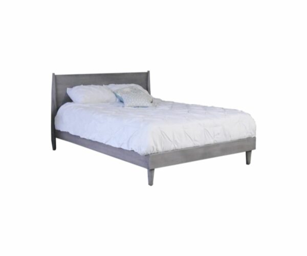 Liberty Platform Bed