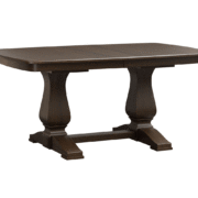 Stacy Table