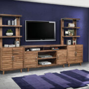 Barrymore Collection