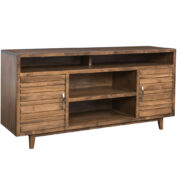 Barrymore Collection - Image 4