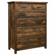 Stanton Collection - Image 4