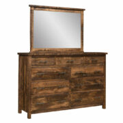 Stanton Collection - Image 3