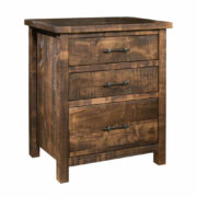 Stanton Collection - Image 5