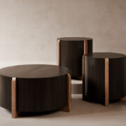 Pluto Coffee Table - Image 3