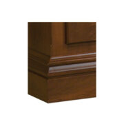 Clark Plasma Wall Unit - Image 4