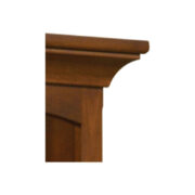 Clark Plasma Wall Unit - Image 3