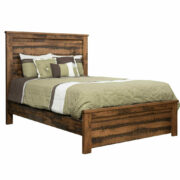 Stanton Collection - Image 2