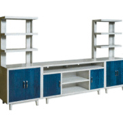 Barrymore Collection - Image 2